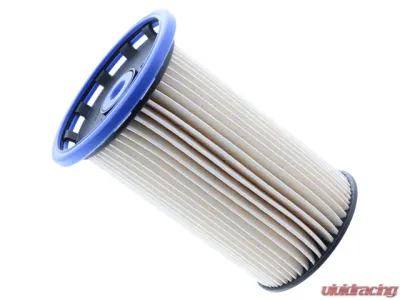 UFI Fuel Filter 7N0-127-177 B - 7N0-127-177 B