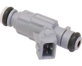 Bosch Fuel Injector 113-078-00-49