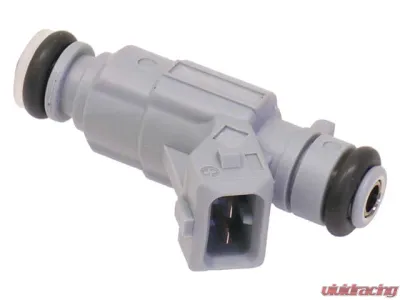 Bosch Fuel Injector 113-078-00-49 - 113-078-00-49