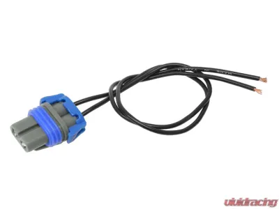 Auveco Bulb Connector 55 8839 030 - 55 8839 030
