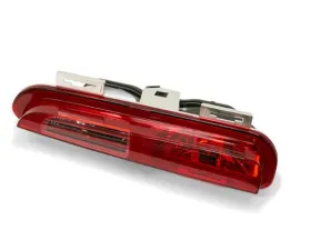 Genuine Mini Light Assembly 63-24-7-255-922