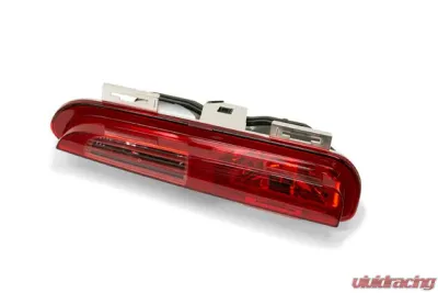 Genuine Mini Light Assembly 63-24-7-255-922 - 63-24-7-255-922