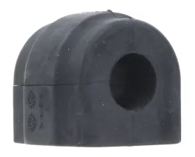 Corteco Sway Bar Bushing 31-35-6-770-003