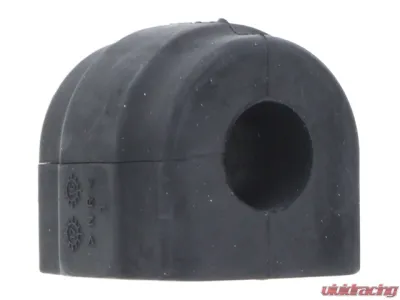 Corteco Sway Bar Bushing 31-35-6-770-003 - 31-35-6-770-003