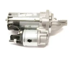 Valeo Starter 12-41-7-521-116