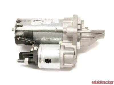Valeo Starter 12-41-7-521-116 - 12-41-7-521-116