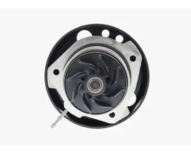 Genuine Audi | VW Water Pump 03H-121-008 M