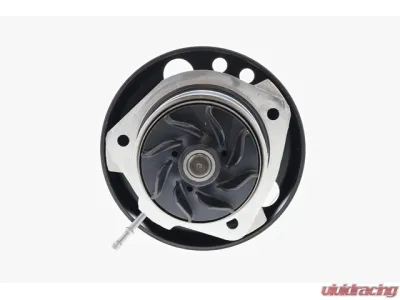 Genuine Audi | VW Water Pump 03H-121-008 M - 03H-121-008 M