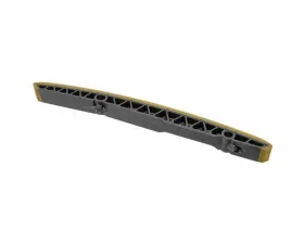 OEM Timing Chain Rail 996-105-166-70