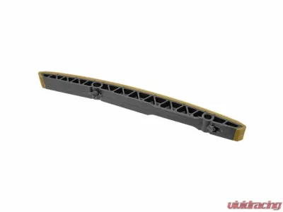 OEM Timing Chain Rail 996-105-166-70 - 996-105-166-70