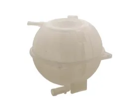 Febi Bilstein Coolant Expansion Tank 1H0-121-407 A