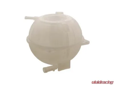 Febi Bilstein Coolant Expansion Tank 1H0-121-407 A - 1H0-121-407 A