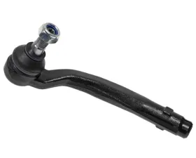 Karlyn STI Tie Rod End 163-330-01-03