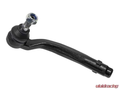 Karlyn STI Tie Rod End 163-330-01-03 - 163-330-01-03