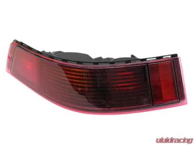 Genuine Porsche Taillight Assembly 964-631-907-03 - 964-631-907-03