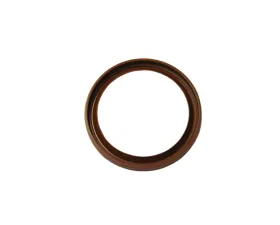 Getrag Torque Converter Seal 28-40-7-842-845