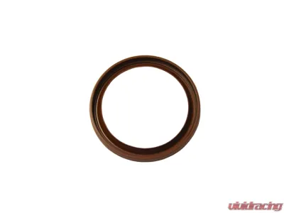 Getrag Torque Converter Seal 28-40-7-842-845 - 28-40-7-842-845