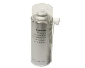 Genuine Mercedes Brake Assembly Lubricant 000-986-82-42 09