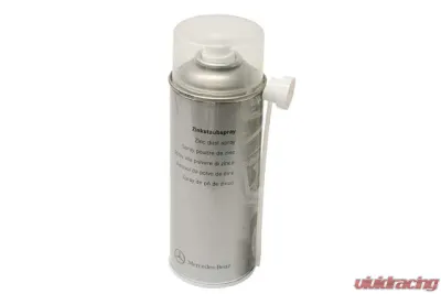 Genuine Mercedes Brake Assembly Lubricant 000-986-82-42 09 - 000-986-82-42 09