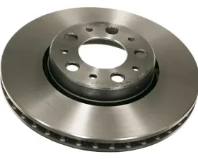 Fremax Brake Disc 31471830