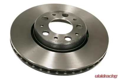 Fremax Brake Disc 31471830 - 31471830
