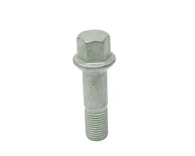 Febi Bilstein Lug Bolt 000-990-53-07