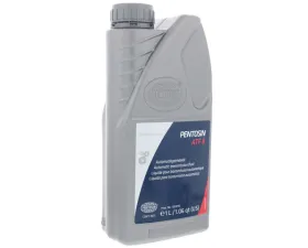 Pentosin ATF 83-22-5-A12-A00