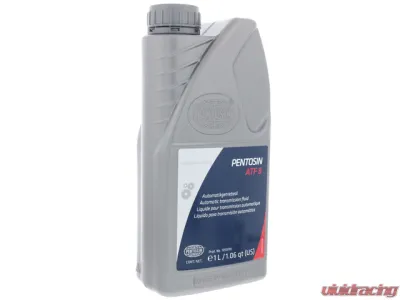 Pentosin ATF 83-22-5-A12-A00 - 83-22-5-A12-A00