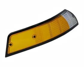 URO Parts Turn signal lens 911-631-944-00