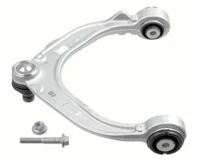 Lemfoerder Control Arm 31-12-6-863-785