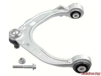 Lemfoerder Control Arm 31-12-6-863-785 - 31-12-6-863-785