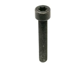 German Brake Caliper Bolt 999-073-402-01