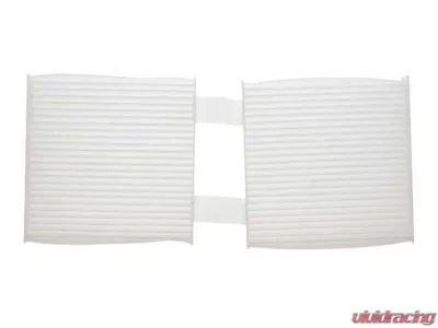 Corteco Cabin Air Filter Set 64-31-2-284-827 - 64-31-2-284-827