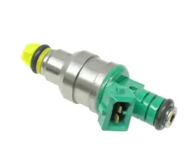 GB Remanufacturing Fuel Injector 13-64-1-730-060