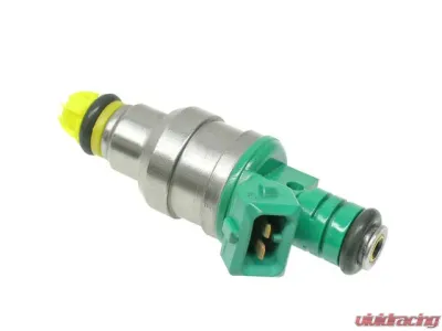 GB Remanufacturing Fuel Injector 13-64-1-730-060 - 13-64-1-730-060