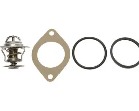 Mahle Thermostat 056-121-113 A