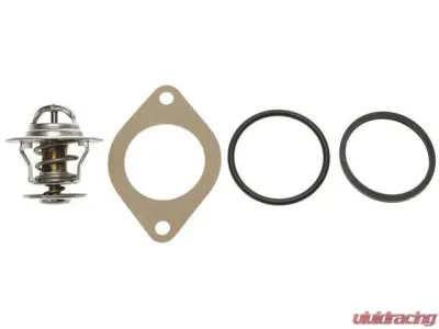 Mahle Thermostat 056-121-113 A - 056-121-113 A