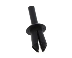 German Rivet 999-591-712-40