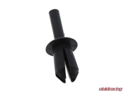 German Rivet 999-591-712-40 - 999-591-712-40