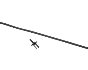 Genuine Mini Wiper Blade Insert 61-61-8-229-196