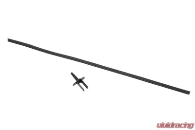 Genuine Mini Wiper Blade Insert 61-61-8-229-196 - 61-61-8-229-196
