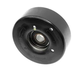 INA Automotive Pulley 119-200-14-70