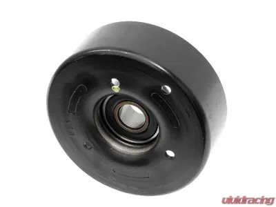 INA Automotive Pulley 119-200-14-70 - 119-200-14-70