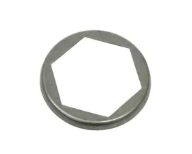 ZF Lock Plate 23-22-1-201-330
