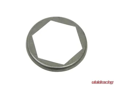 ZF Lock Plate 23-22-1-201-330 - 23-22-1-201-330