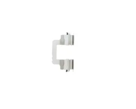Genuine Audi | VW Brake Pad Spring Clip 4H0-615-231