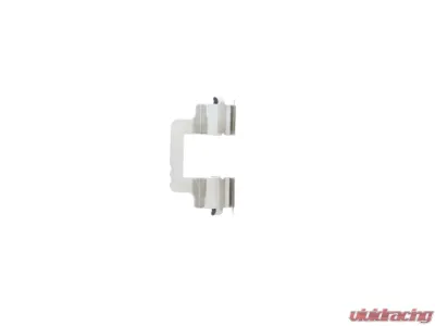Genuine Audi | VW Brake Pad Spring Clip 4H0-615-231 - 4H0-615-231