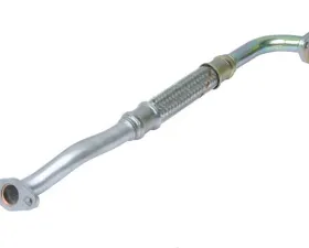 URO Parts Oil Line 06B-145-735 F