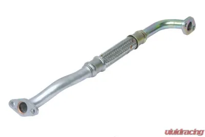 URO Parts Oil Line 06B-145-735 F - 06B-145-735 F