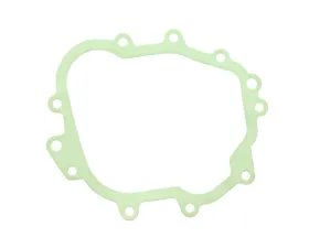 Elring Klinger Transmission Gasket 901-301-392-12